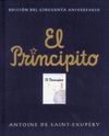 EL PRINCIPITO