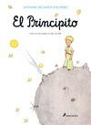 EL PRINCIPITO