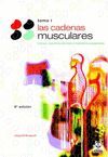 CADENAS MUSCULARES I TRONCO Y COLUMNA CERVICAL