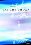 TAI CHI CHUAN.EJERCICIOS BASICOS VOL.I