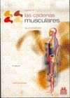 CADENAS MUSCULARES TOMO 3