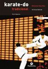 KARATE-DO TRADICIONAL VOL.I