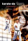 KARATE-DO TRADICIONAL VOL.II