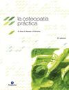 OSTEOPATIA PRACTICA