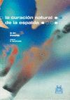 CURACION NATURAL DE LA ESPALDA