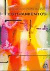 GUIA COMPLETA DE ESTIRAMIENTOS