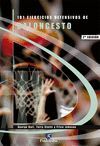 101 EJERCICIOS DEFENSIVOS BALONCESTO
