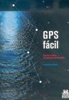 GPS FACIL