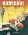 NUTRICION+CD