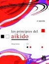 PRINCIPIOS DE AIKIDO LOS