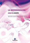 MICROGIMNASIA AMAR EL CUERPO