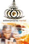 ENTRENAMIENTO MENTAL
