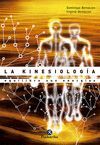 KINESIOLOGIA EQUILIBRE SUS ENERGIAS