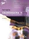 TERAPIA CRANEOSACRA II