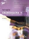 TERAPIA CRANEOSACRA II