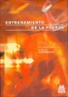 ENTRENAMIENTO DE LA FUERZA