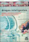 DROGAS INTELIGENTES