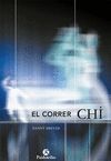 CORRER CHI,EL