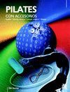 PILATES CON ACCESORIOS