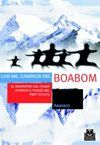 MIL CAMINOS DEL BOABOM,LOS