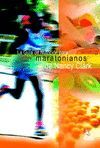 GUIA DE NUTRICION PARA MARATONIANOS