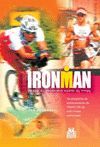 IRONMAN DESDE EL PRINCIPIO HASTA EL FINAL