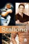 EJERCICIOS DE STALLONE,LOS