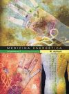 MEDICINA ENERGETICA ACUPUNTURA 2 CIRCUITOS ENERGETICOS