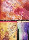 MEDICINA ENERGETICA ACUPUNTUTA 3 CIRCUITOS ENERGETICOS