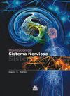MOVILIZACION DEL SISTEMA NERVIOSO