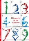 EL IMPERIO DE LOS NÚMEROS