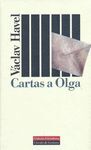 CARTAS A OLGA