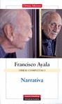 NARRATIVA AYALA