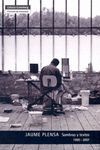 SOMBRAS Y TEXTOS 1990-2007