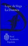 DOROTEA,LA