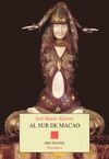 AL SUR DE MACAO