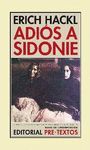 ADIOS A SIDONIE