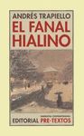 FANAL HILIANO