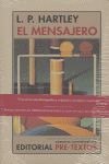  EL MENSAJERO