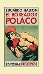 EL BOXEADOR POLACO