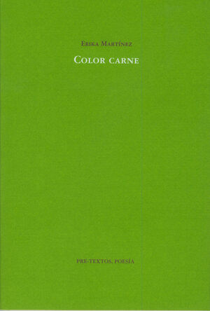 COLOR CARNE