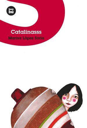 CATALINASSS BAMBU 8AÑOS