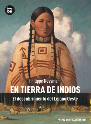 TIERRA DE INDIOS, EN