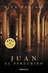 JUAN EL PEREGRINO DB