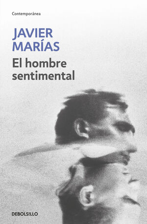 HOMBRE SENTIMENTAL,EL DB