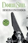 DESEOS CONCEDIDOS DBBS