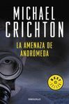 AMENAZA DE ANDROMEDA,LA