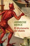 EL DICCIONARIO DEL DIABLO