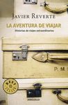 AVENTURA DE VIAJAR,LA DBBS