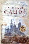 CLAVE GAUDI,LA DBBS